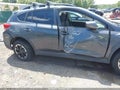 2021 Subaru Crosstrek — photo 6 of 16 | VIN JF2GTAEC8M8315104