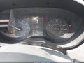 2021 Subaru Crosstrek — photo 7 of 16 | VIN JF2GTAEC8M8315104