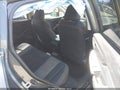 2021 Subaru Crosstrek — photo 8 of 16 | VIN JF2GTAEC8M8315104