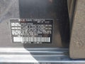 2021 Subaru Crosstrek — photo 9 of 16 | VIN JF2GTAEC8M8315104