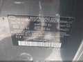 2020 Hyundai Sonata — photo 9 of 11 | VIN 5NPEH4J2XLH005073