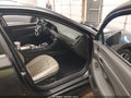 2020 Hyundai Sonata — photo 5 of 11 | VIN 5NPEH4J2XLH005073