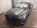 2020 Hyundai Sonata — photo 6 of 11 | VIN 5NPEH4J2XLH005073