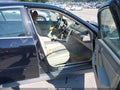 2003 Infiniti G35 — photo 5 of 12 | VIN JNKCV51E33M000818
