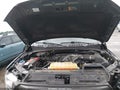 2017 Ford F-150 — photo 10 of 16 | VIN 1FTEW1EF4HKE04328