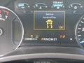 2017 Ford F-150 — photo 15 of 16 | VIN 1FTEW1EF4HKE04328