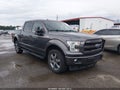 2017 Ford F-150 — photo 1 of 16 | VIN 1FTEW1EF4HKE04328