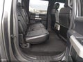 2017 Ford F-150 — photo 8 of 16 | VIN 1FTEW1EF4HKE04328
