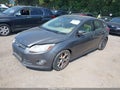 2014 Ford Focus — photo 2 of 15 | VIN 1FADP3K21EL142088