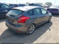 2014 Ford Focus — photo 4 of 15 | VIN 1FADP3K21EL142088
