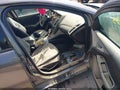 2014 Ford Focus — photo 5 of 15 | VIN 1FADP3K21EL142088