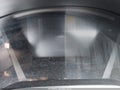2020 Honda CR-V — photo 14 of 15 | VIN 5J6RW2H53LA017403