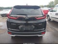 2020 Honda CR-V — photo 15 of 15 | VIN 5J6RW2H53LA017403