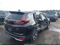 2020 Honda CR-V — photo 4 of 15 | VIN 5J6RW2H53LA017403