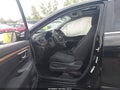 2020 Honda CR-V — photo 5 of 15 | VIN 5J6RW2H53LA017403