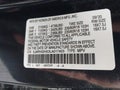 2020 Honda CR-V — photo 9 of 15 | VIN 5J6RW2H53LA017403