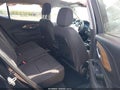 2020 GMC Terrain — photo 8 of 16 | VIN 3GKALMEV6LL203560