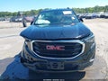 2020 GMC Terrain — photo 12 of 16 | VIN 3GKALMEV6LL203560