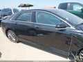 2018 Lincoln MKZ — photo 13 of 16 | VIN 3LN6L5A99JR614716