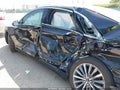 2018 Lincoln MKZ — photo 14 of 16 | VIN 3LN6L5A99JR614716
