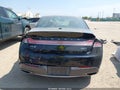 2018 Lincoln MKZ — photo 16 of 16 | VIN 3LN6L5A99JR614716