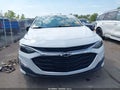 2020 Chevrolet Malibu — photo 12 of 16 | VIN 1G1ZG5ST8LF133753