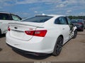 2020 Chevrolet Malibu — photo 4 of 16 | VIN 1G1ZG5ST8LF133753