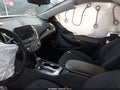 2020 Chevrolet Malibu — photo 5 of 16 | VIN 1G1ZG5ST8LF133753