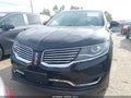 2016 Lincoln MKX — photo 12 of 16 | VIN 2LMTJ6LRXGBL80951