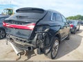 2016 Lincoln MKX — photo 4 of 16 | VIN 2LMTJ6LRXGBL80951