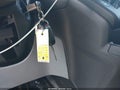 2018 Ford Transit-250 — photo 11 of 16 | VIN 1FTYR1ZM9JKB29669