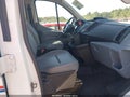 2018 Ford Transit-250 — photo 5 of 16 | VIN 1FTYR1ZM9JKB29669