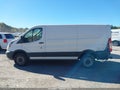 2018 Ford Transit-250 — photo 14 of 16 | VIN 1FTYR1ZM9JKB29669