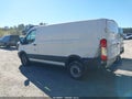 2018 Ford Transit-250 — photo 3 of 16 | VIN 1FTYR1ZM9JKB29669
