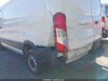 2018 Ford Transit-250 — photo 6 of 16 | VIN 1FTYR1ZM9JKB29669