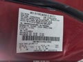 2004 Mercury Sable — photo 9 of 11 | VIN 1MEFM55S54G614902