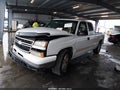 2006 Chevrolet Silverado 1500 — photo 2 of 16 | VIN 2GCEC19V361302011