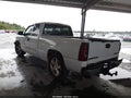 2006 Chevrolet Silverado 1500 — photo 3 of 16 | VIN 2GCEC19V361302011