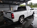 2006 Chevrolet Silverado 1500 — photo 4 of 16 | VIN 2GCEC19V361302011