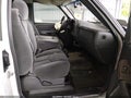 2006 Chevrolet Silverado 1500 — photo 5 of 16 | VIN 2GCEC19V361302011