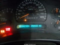 2006 Chevrolet Silverado 1500 — photo 7 of 16 | VIN 2GCEC19V361302011