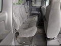 2006 Chevrolet Silverado 1500 — photo 8 of 16 | VIN 2GCEC19V361302011