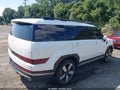 2024 Hyundai Santa Fe — photo 13 of 16 | VIN 5NMP4DGL5RH009459
