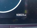 2024 Hyundai Santa Fe — photo 15 of 16 | VIN 5NMP4DGL5RH009459