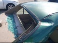 1999 Ford Escort — photo 12 of 12 | VIN 1FAFP13P3XW286783