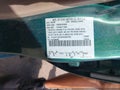 1999 Ford Escort — photo 9 of 12 | VIN 1FAFP13P3XW286783