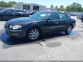 2006 Buick LaCrosse — photo 2 of 11 | VIN 2G4WE587061272938