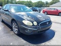 2006 Buick LaCrosse — photo 6 of 11 | VIN 2G4WE587061272938