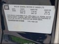 2006 Buick LaCrosse — photo 9 of 11 | VIN 2G4WE587061272938