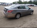 2014 Nissan Altima — photo 4 of 11 | VIN 1N4AL3AP5EC901773